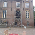 kasteel nemerlaer restauratie raam kozijn altagratia haaren.jpg