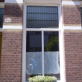 gerestaureerd raam met hr++ glas dionysiusstraat altagratia tilburg.jpg