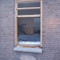 jaren 30 raam restauratie tilburg 's-hertogenbosch.jpg